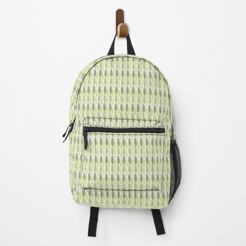 Item preview, Backpack designed and sold by DFStudio.