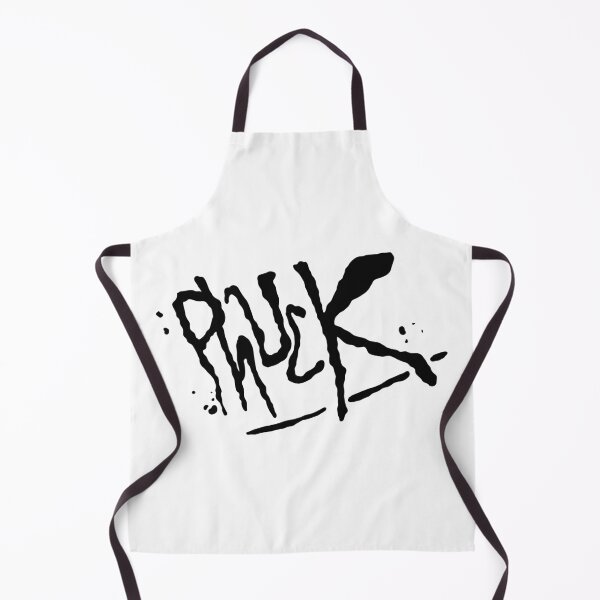 Item preview, Phuck designed and sold by Lhollowaydesign.