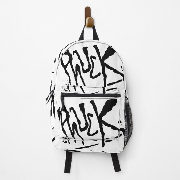 Item preview, Phuck designed and sold by Lhollowaydesign.