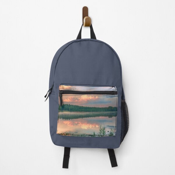 Item preview, Misty Sunrise designed and sold by Svetlana Korneliuk.