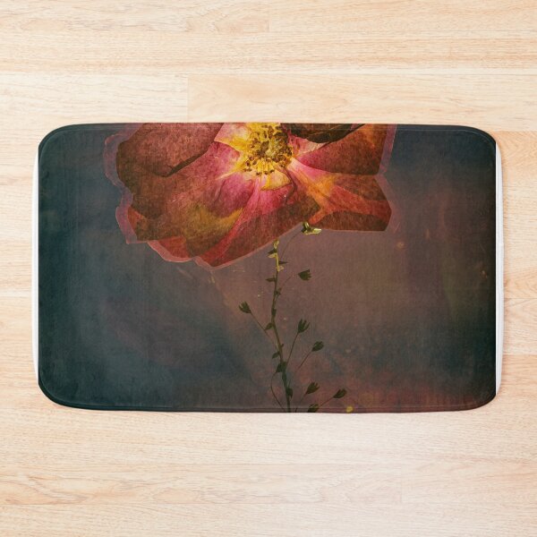 Item preview, Center piece designed and sold by kimopix.