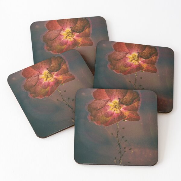 Item preview, Center piece designed and sold by kimopix.