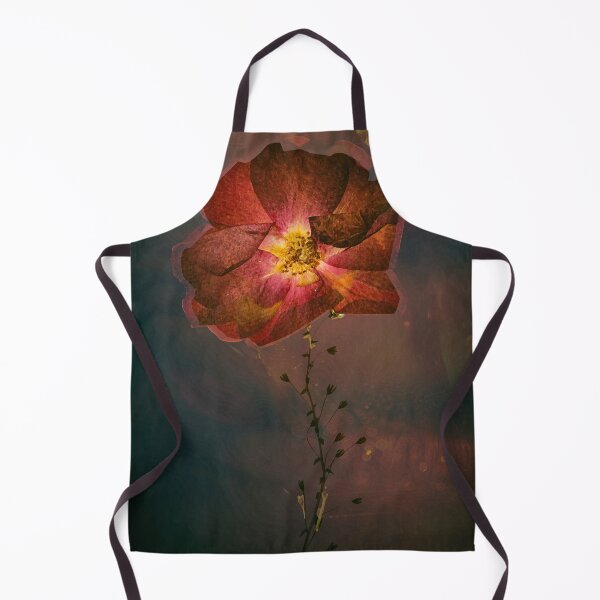 Item preview, Center piece designed and sold by kimopix.