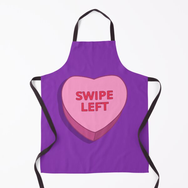 Item preview, Heart Swipe designed and sold by AnishaCreations.