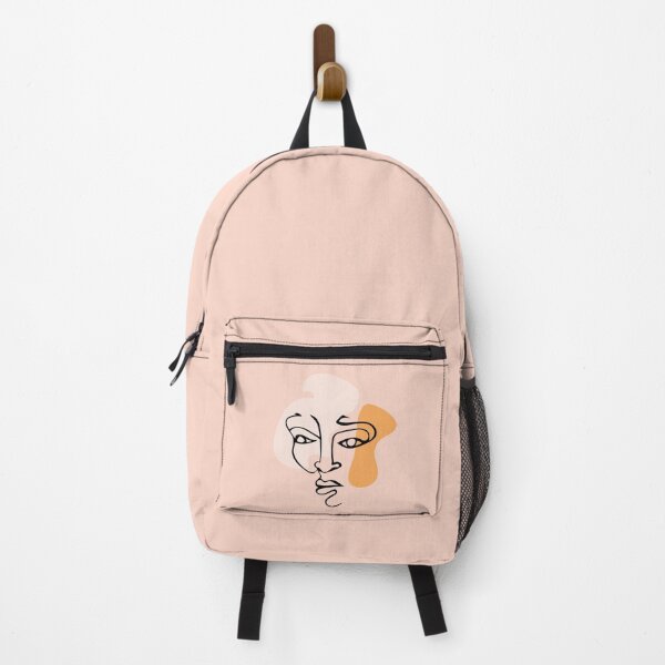Item preview, Wireface designed and sold by TheaDesign.