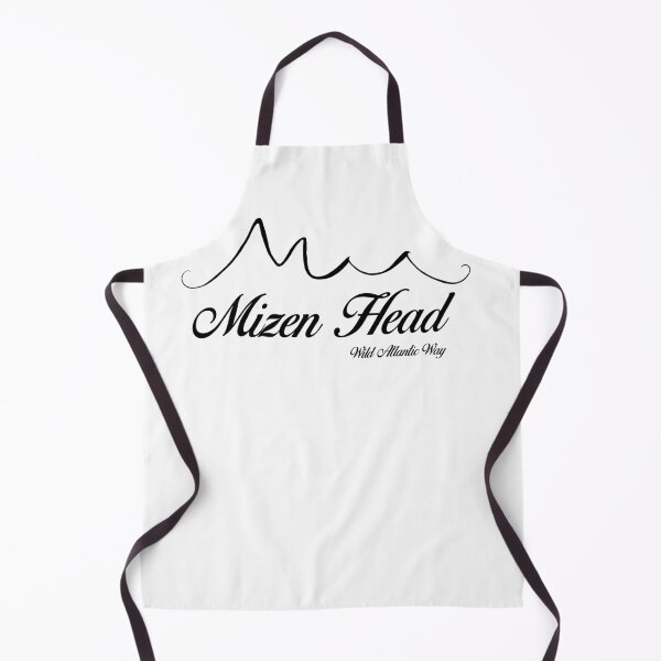 Item preview, Wild Atlantic Way Ireland Apparel - Mizen Head designed and sold by WildLunatic.