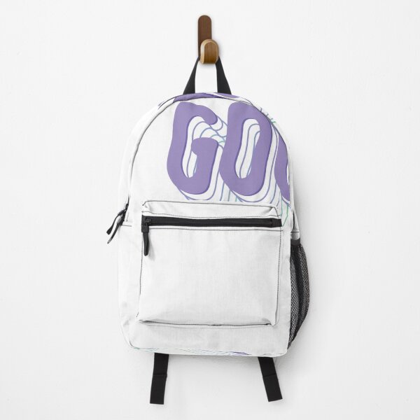 Item preview, Goofy designed and sold by AdlDisEye.