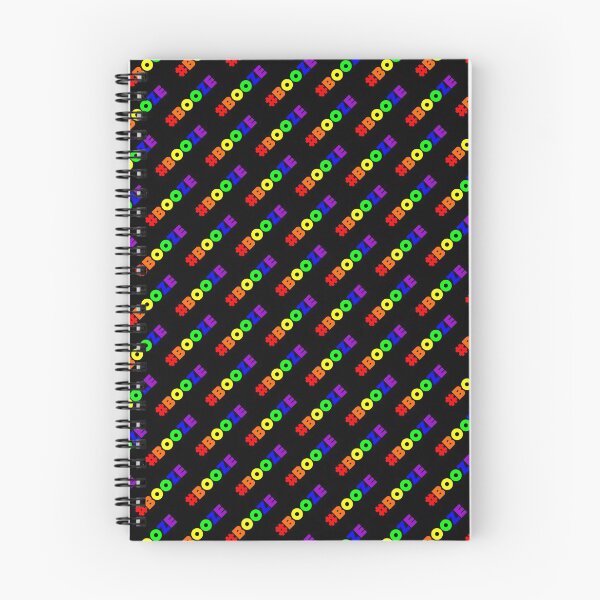 Item preview, Booze | #BOOZE | Hashtag Pattern designed and sold by williamcuccio.