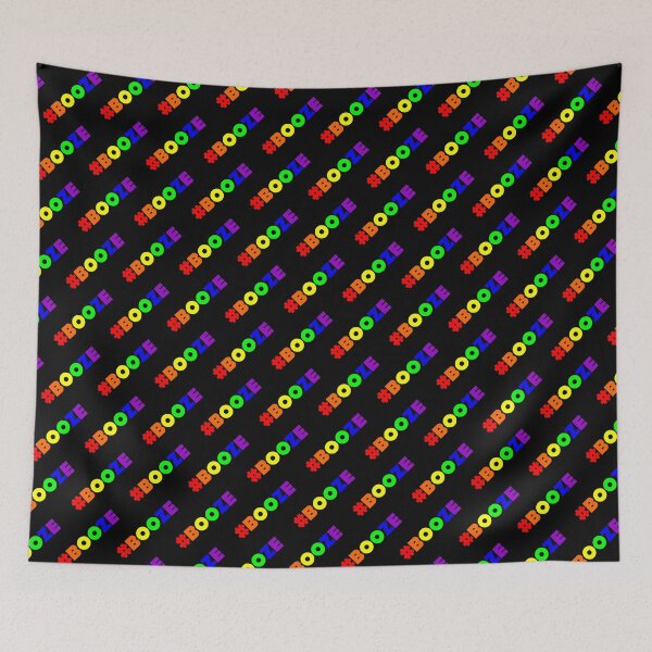 Item preview, Booze | #BOOZE | Hashtag Pattern designed and sold by williamcuccio.
