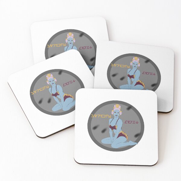 Item preview, Myriki’s Might designed and sold by TrashQueen3000.
