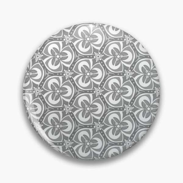 Item preview, Aloha Gray designed and sold by Janet Towbin.