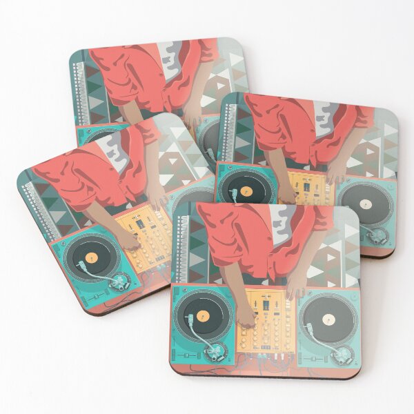 Item preview, vinyl Session designed and sold by Ashrobfielder.