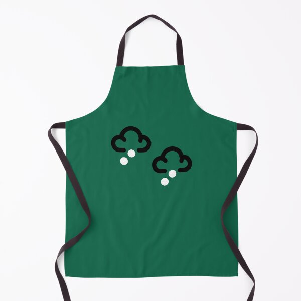 Item preview, Hail! Hail! The Celts are here! designed and sold by Confusion101.