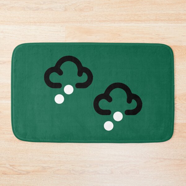 Item preview, Hail! Hail! The Celts are here! designed and sold by Confusion101.
