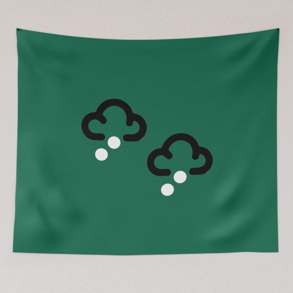 Item preview, Hail! Hail! The Celts are here! designed and sold by Confusion101.