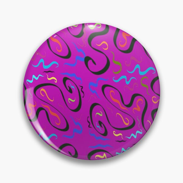 Item preview, My soul designed and sold by MollyStore.