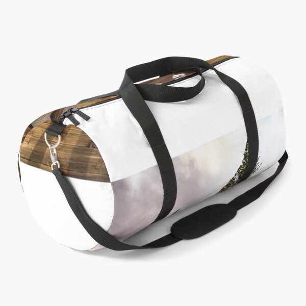 Item preview, Yosemite Bridge designed and sold by nbrandsberg.