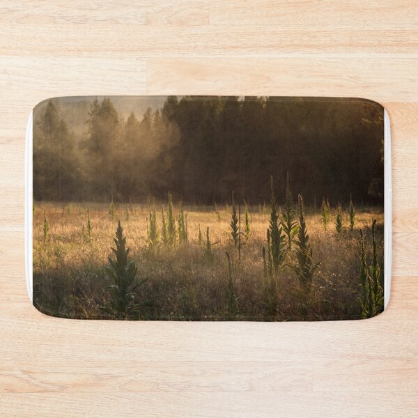 Item preview, Golden Field in Montana at Sunset  designed and sold by katevernaphoto.