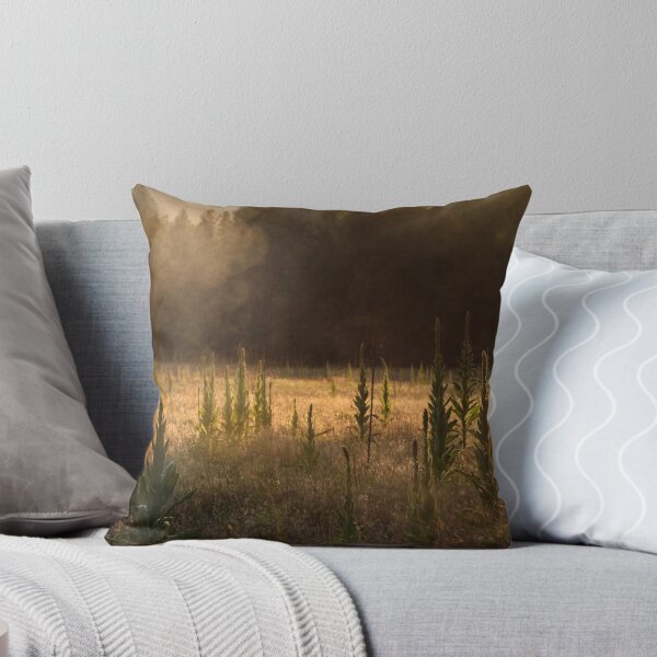 Item preview, Golden Field en Montana al atardecer designed and sold by katevernaphoto.