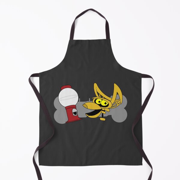 Item preview, MST3K - The Bots designed and sold by Good Merch.