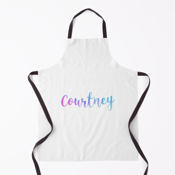 Item preview, Courtney designed and sold by Amymarado.