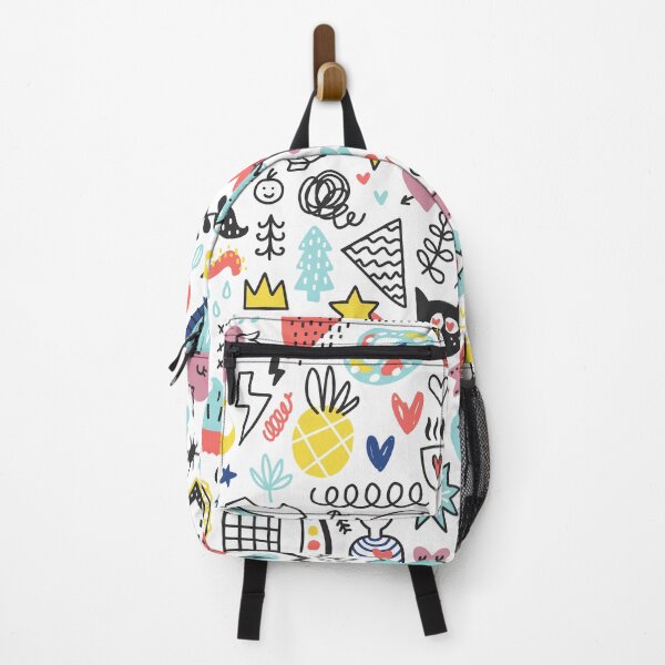 Item preview, Doodles designed and sold by DFStudio.