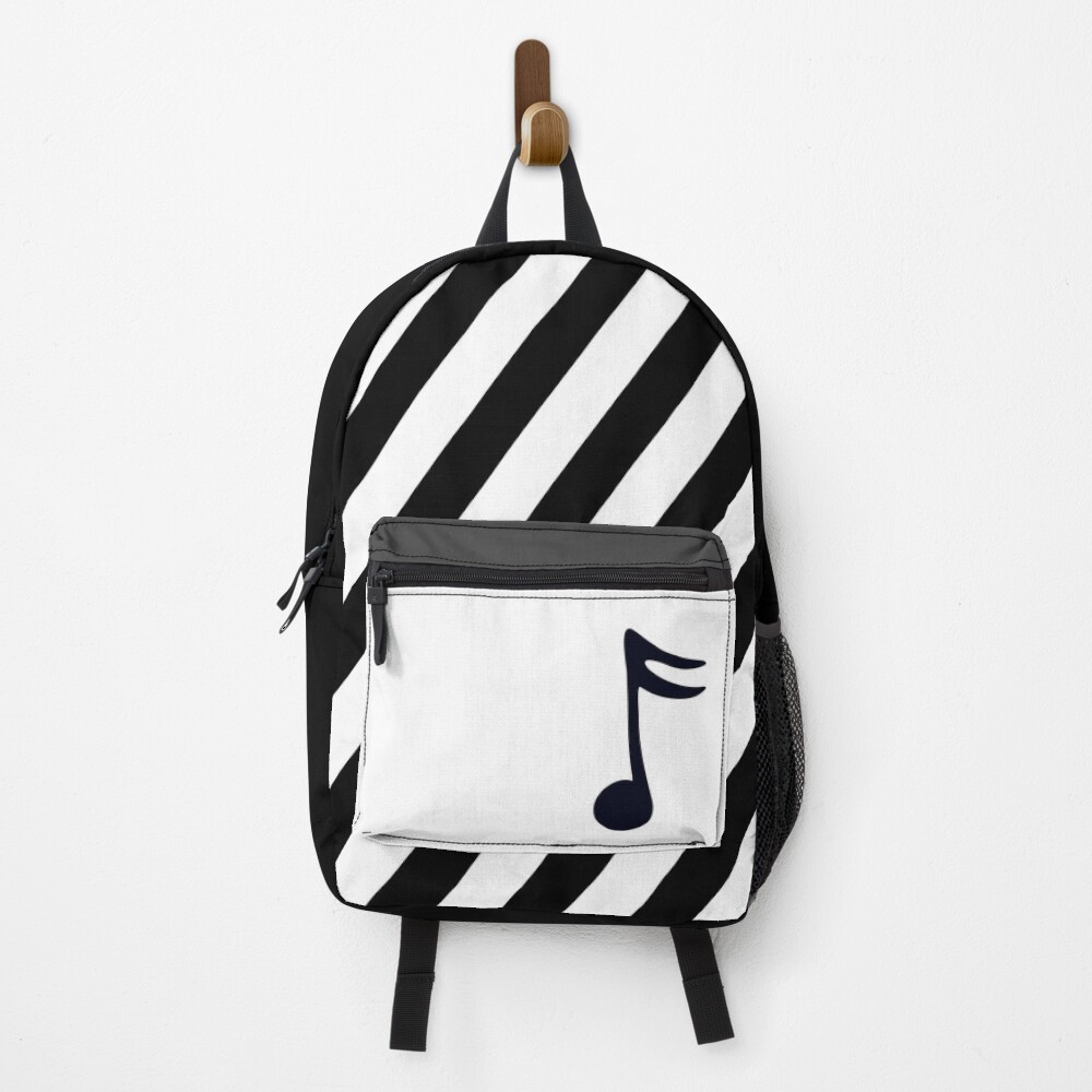 Item preview, Backpack designed and sold by XOOXOO.