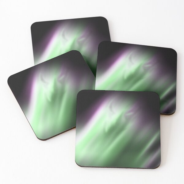 Item preview, Ghostly Reach designed and sold by Tim Maidment.