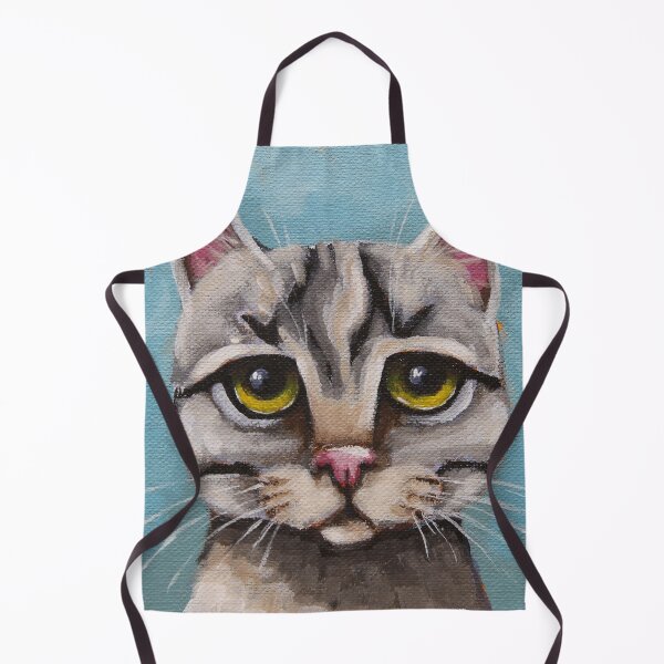 Item preview, Jexi designed and sold by StressieCat.