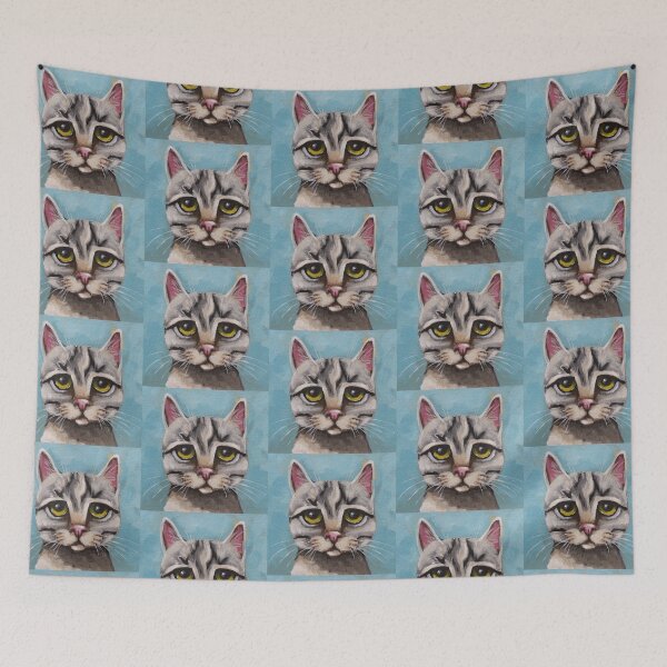 Item preview, Jexi designed and sold by StressieCat.