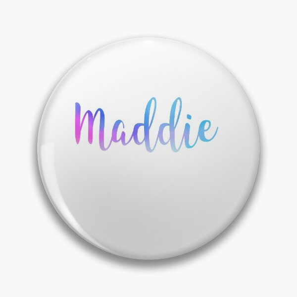 Item preview, Maddie designed and sold by Amymarado.