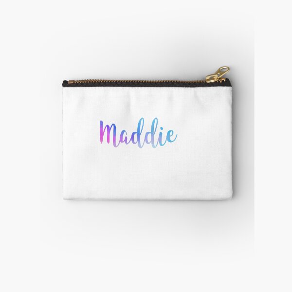 Item preview, Maddie designed and sold by Amymarado.
