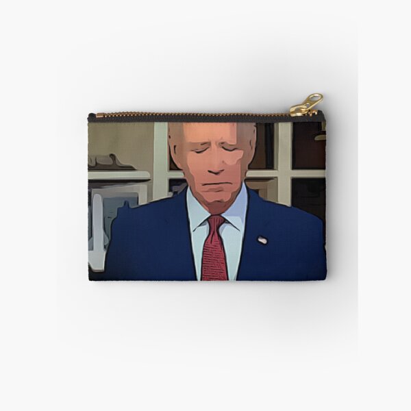 Item preview, Sleepy Joe Biden designed and sold by elevko.