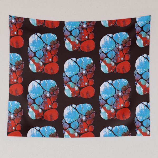 Item preview, Zen/Ink 265 designed and sold by devinberryhill.