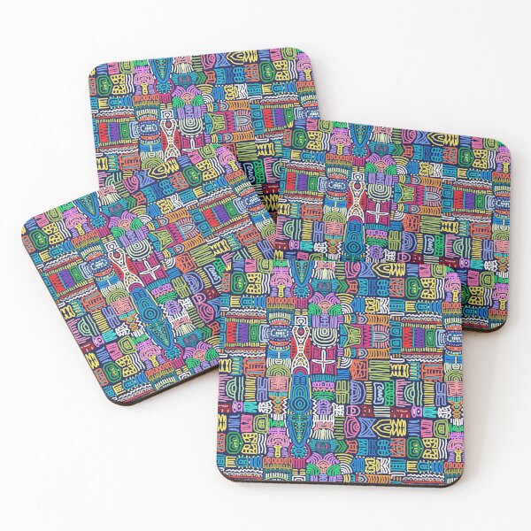 Item preview, TV Dinner designed and sold by Steve Martin.