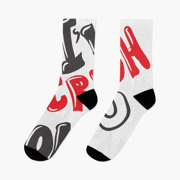 Item preview, I have a crush on u designed and sold by Big-MonkeyMX.