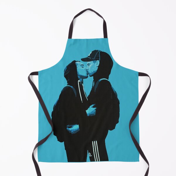 Item preview, Besos Chavs designed and sold by vojageur.