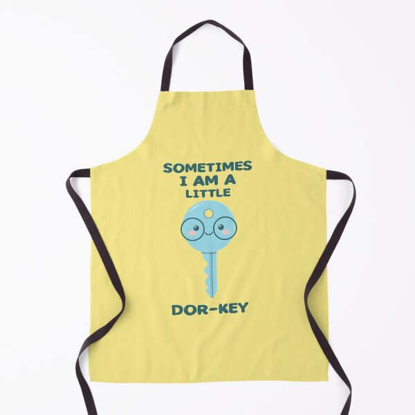 Item preview, Dor-KEY designed and sold by AnishaCreations.
