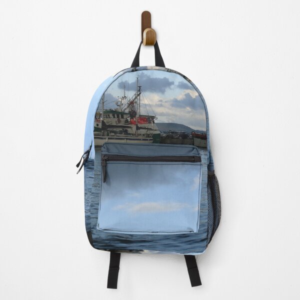Item preview, Harbour of Calm designed and sold by Sweetairhead.
