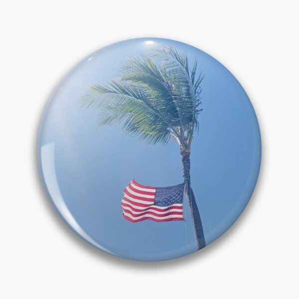 Item preview, Old Glory designed and sold by Alex Preiss.