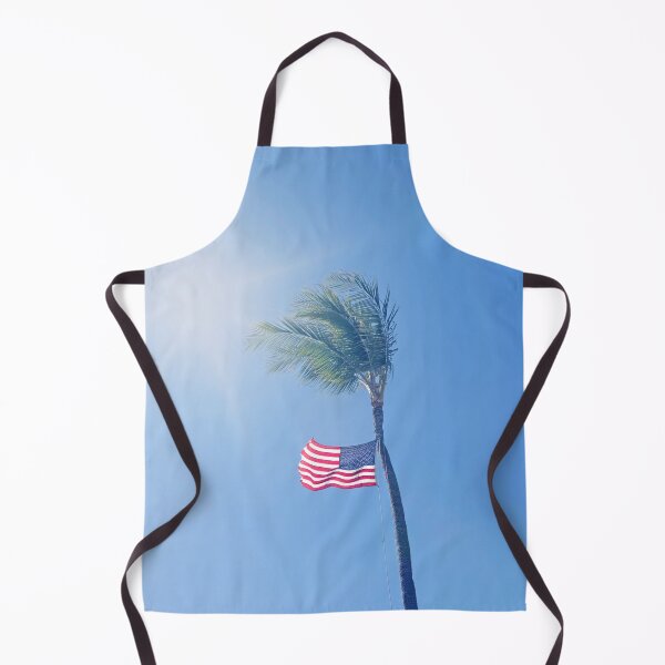 Item preview, Old Glory designed and sold by Alex Preiss.