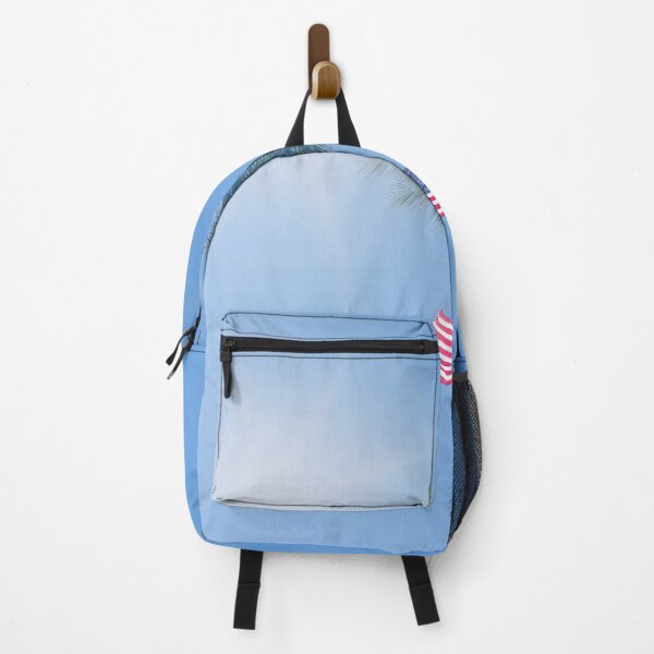 Item preview, Old Glory designed and sold by Alex Preiss.