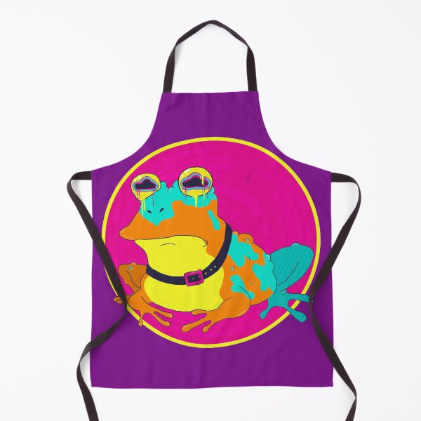 Item preview, Hypno drip designed and sold by Lhollowaydesign.