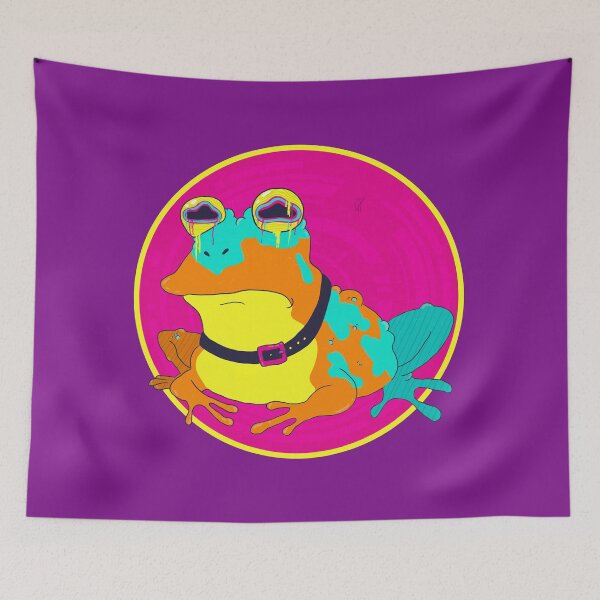 Item preview, Hypno drip designed and sold by Lhollowaydesign.