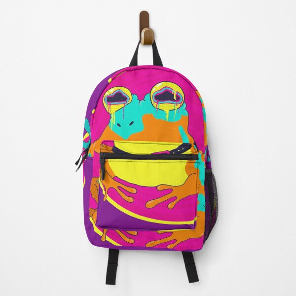 Item preview, Hypno drip designed and sold by Lhollowaydesign.