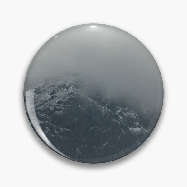Item preview, Need to get down designed and sold by Simon Pattinson.