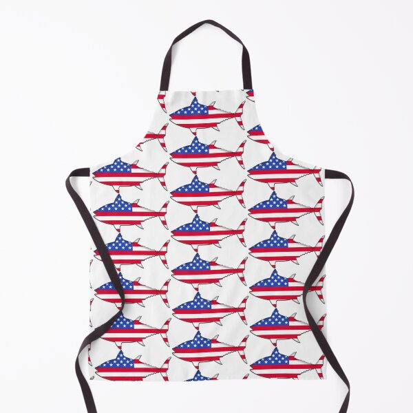 Item preview, USA Merica Tuna designed and sold by Michael Garber.