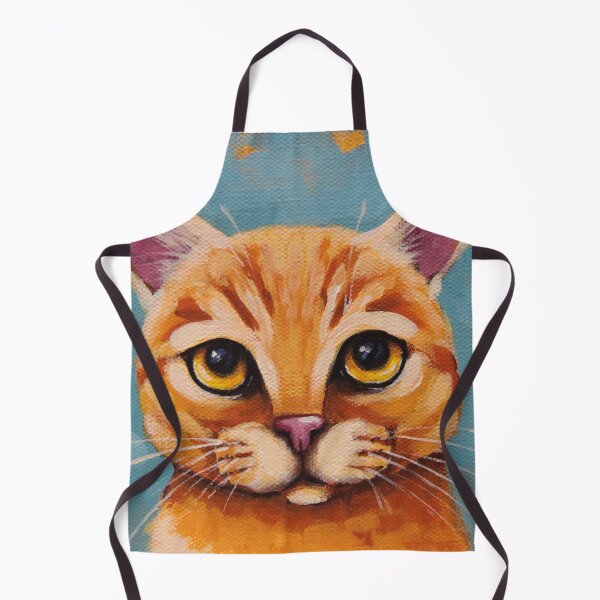 Item preview, Joey designed and sold by StressieCat.