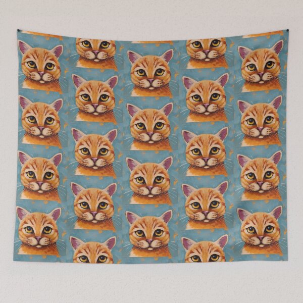 Item preview, Joey designed and sold by StressieCat.