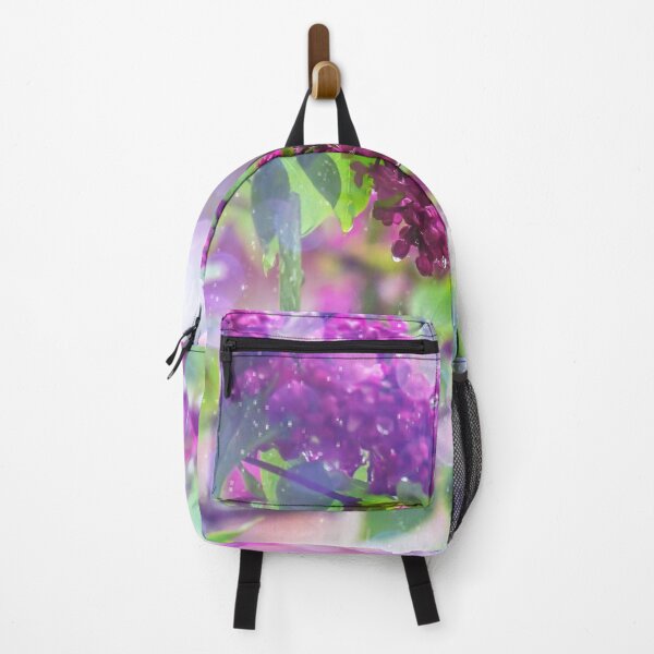 Item preview, Spring rain designed and sold by Svetlana Korneliuk.